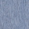 See color option for 9' x 12' Outdoor Border Rug