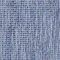 See color option for 122cm x 183cm Outdoor Border Rug