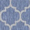 See color option for 8' x 11' 4 Outdoor Lattice Rug