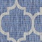 See color option for 5' x 8' Outdoor Lattice Rug