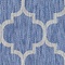See color option for 7' x 10' Outdoor Lattice Rug