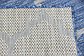 7' x 10' Outdoor Trellis Rug thumbnail image 11