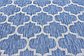 7' x 10' Outdoor Trellis Rug thumbnail image 5