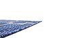 7' x 10' Outdoor Trellis Rug thumbnail image 7