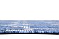 7' x 10' Outdoor Trellis Rug thumbnail image 8
