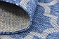 7' x 10' Outdoor Trellis Rug thumbnail image 9