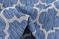 7' x 10' Outdoor Trellis Rug thumbnail image 10