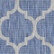 See color option for 6' x 9' Outdoor Trellis Rug