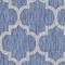 See color option for 9' x 12' Outdoor Lattice Rug