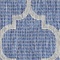 See color option for 4' x 6' Outdoor Lattice Rug