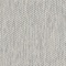 See color option for 8' x 11' 4 Outdoor Basic Rug