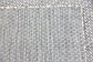 Unique Loom 8' x 11' 4 Outdoor Rug thumbnail image 11