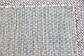 8' x 11' 4 Outdoor Basic Rug thumbnail