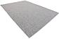 8' x 11' 4 Outdoor Basic Rug thumbnail