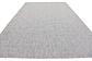 8' x 11' 4 Outdoor Basic Rug thumbnail