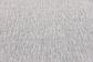 8' x 11' 4 Outdoor Basic Rug thumbnail