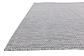 8' x 11' 4 Outdoor Basic Rug thumbnail