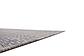8' x 11' 4 Outdoor Basic Rug thumbnail