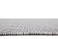 8' x 11' 4 Outdoor Basic Rug thumbnail