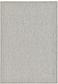 8' x 11' 4 Outdoor Basic Rug thumbnail