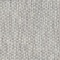See color option for 5' x 8' Outdoor Basic Rug