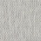 See color option for 213cm x 305cm Outdoor Solid Rug