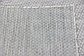 Unique Loom 7' x 10' Outdoor Rug thumbnail image 11
