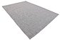 Unique Loom 7' x 10' Outdoor Rug thumbnail image 3