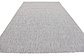 Unique Loom 7' x 10' Outdoor Rug thumbnail image 4