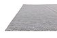 Unique Loom 7' x 10' Outdoor Rug thumbnail image 6