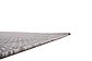 Unique Loom 7' x 10' Outdoor Rug thumbnail image 7