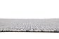 Unique Loom 7' x 10' Outdoor Rug thumbnail image 8