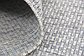 Unique Loom 7' x 10' Outdoor Rug thumbnail image 9