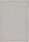 Unique Loom 7' x 10' Outdoor Rug thumbnail image 2