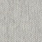 See color option for 6' x 9' Outdoor Basic Rug