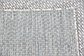 Unique Loom 6' x 9' Outdoor Rug thumbnail image 11