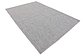 6' x 9' Outdoor Basic Rug thumbnail image 3