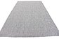 6' x 9' Outdoor Basic Rug thumbnail image 4