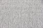 6' x 9' Outdoor Basic Rug thumbnail image 5