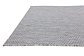 6' x 9' Outdoor Basic Rug thumbnail image 6