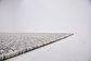 6' x 9' Outdoor Basic Rug thumbnail image 7