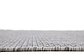 6' x 9' Outdoor Basic Rug thumbnail image 8