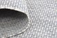 6' x 9' Outdoor Basic Rug thumbnail image 9