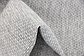 6' x 9' Outdoor Basic Rug thumbnail image 10