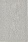 6' x 9' Outdoor Basic Rug thumbnail image 2