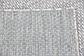 6' x 9' Outdoor Basic Rug thumbnail