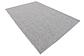 6' x 9' Outdoor Basic Rug thumbnail
