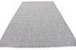 6' x 9' Outdoor Basic Rug thumbnail