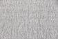 6' x 9' Outdoor Basic Rug thumbnail