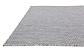 6' x 9' Outdoor Basic Rug thumbnail